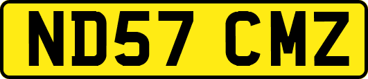 ND57CMZ