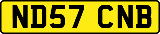 ND57CNB