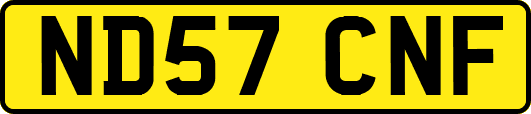 ND57CNF