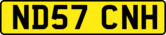 ND57CNH