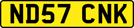 ND57CNK