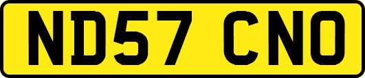 ND57CNO