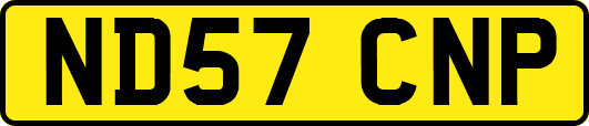 ND57CNP