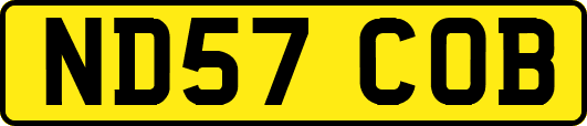 ND57COB