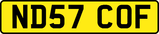 ND57COF