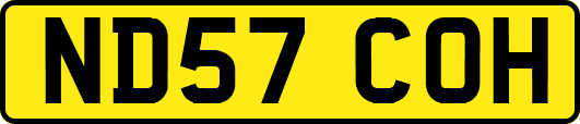 ND57COH