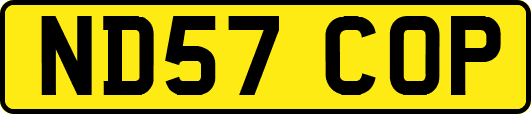 ND57COP
