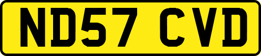 ND57CVD