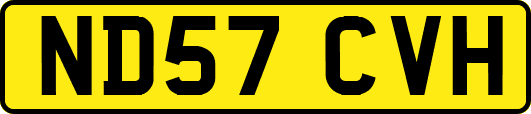 ND57CVH