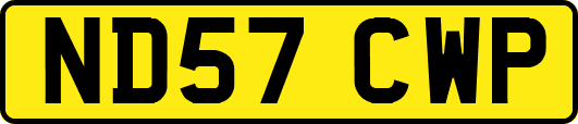 ND57CWP