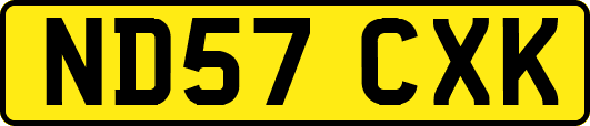 ND57CXK