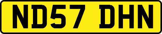 ND57DHN