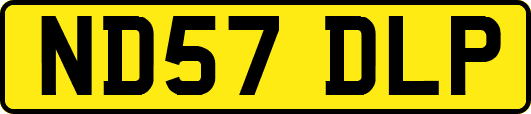 ND57DLP