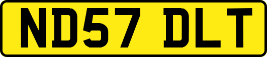ND57DLT