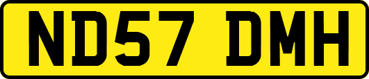 ND57DMH