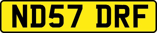 ND57DRF