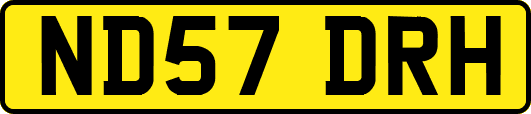 ND57DRH