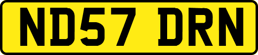 ND57DRN
