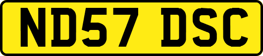 ND57DSC