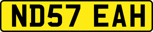 ND57EAH