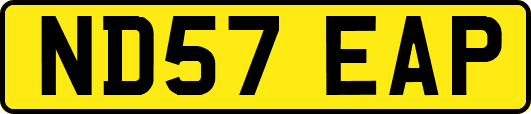 ND57EAP