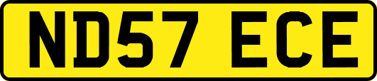 ND57ECE