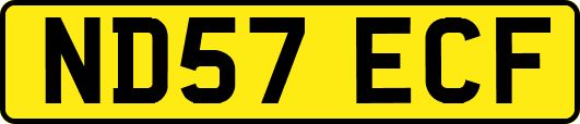 ND57ECF
