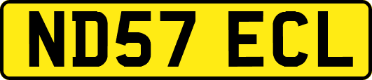 ND57ECL