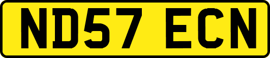 ND57ECN