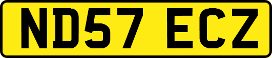ND57ECZ