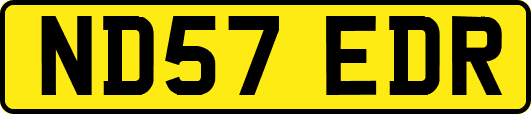 ND57EDR