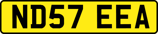 ND57EEA