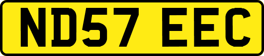 ND57EEC