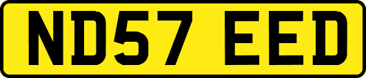 ND57EED