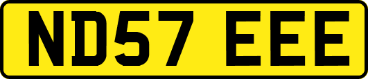 ND57EEE