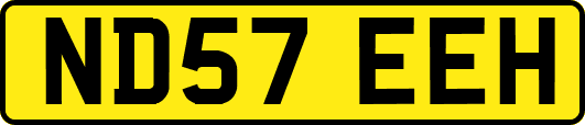 ND57EEH
