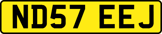 ND57EEJ