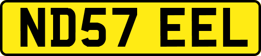 ND57EEL