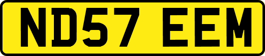 ND57EEM