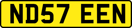 ND57EEN