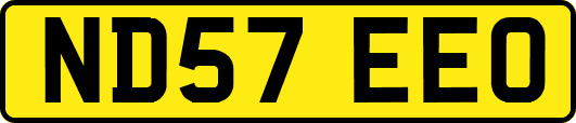ND57EEO