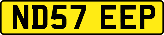 ND57EEP
