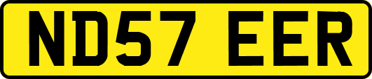 ND57EER