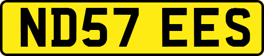 ND57EES