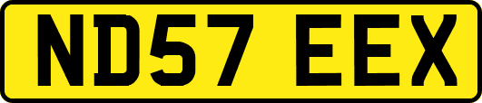 ND57EEX