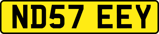 ND57EEY