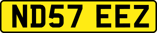 ND57EEZ
