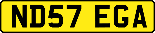 ND57EGA