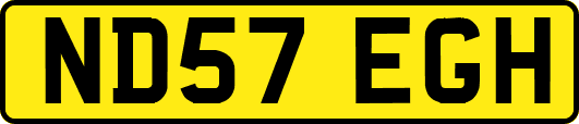 ND57EGH