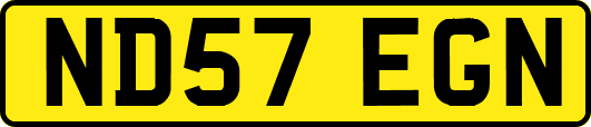 ND57EGN
